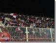 <<->> APASA pentru FOTO la dimensiunea mare <<->> <<->> 2006.11.11 RAPID-Urziceni (120)